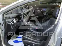2016 Nissan MURANO