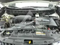 2016 Nissan MURANO