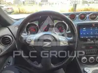 2016 Nissan 370Z