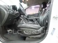 2016 Chevrolet TRAX