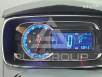 2016 Chevrolet TRAX