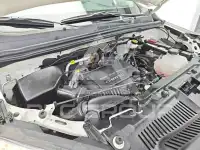 2016 Chevrolet TRAX