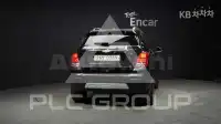 2016 Chevrolet TRAX