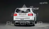 2016 Chevrolet Orlando