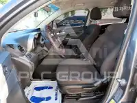 2016 Chevrolet Orlando