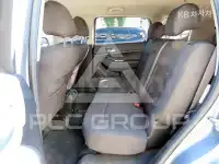 2016 Chevrolet Orlando
