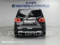2016 Chevrolet Orlando