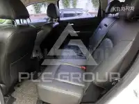 2016 Chevrolet Orlando