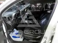 2016 Chevrolet Orlando
