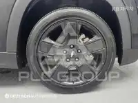 2016 Chevrolet Orlando