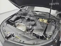 2016 Chevrolet Impala