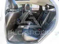 2016 Chevrolet Impala