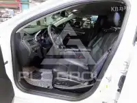 2016 Chevrolet Impala
