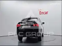 2016 Chevrolet Impala