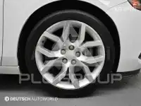 2016 Chevrolet Impala