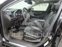 2016 Chevrolet Impala
