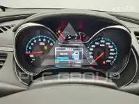 2016 Chevrolet Impala
