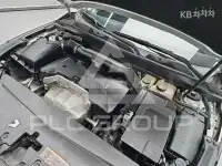 2016 Chevrolet Impala