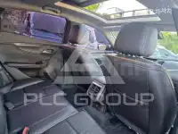 2016 Chevrolet Impala