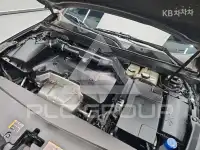 2016 Chevrolet Impala