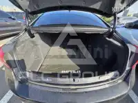 2016 Chevrolet Impala
