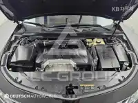 2016 Chevrolet Impala