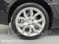 2016 Chevrolet Impala