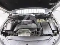 2016 Chevrolet Impala