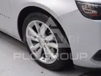 2016 Chevrolet Impala