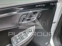2016 Chevrolet Impala