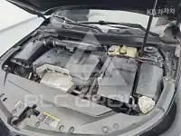 2016 Chevrolet Impala