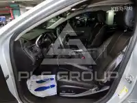2016 Chevrolet Impala