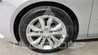 2016 Chevrolet Impala
