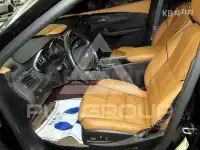 2016 Chevrolet Impala