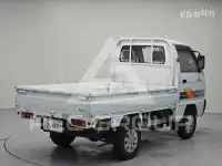 2016 Chevrolet Labo