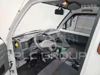 2016 Chevrolet Labo