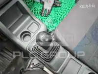 2016 Chevrolet Labo