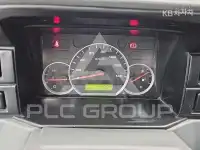 2016 Chevrolet Labo