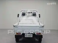 2016 Chevrolet Labo
