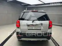 2016 Chevrolet Captiva