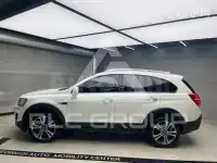 2016 Chevrolet Captiva