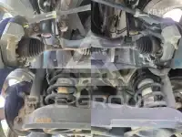 2016 Chevrolet Captiva
