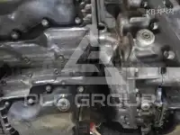 2016 Chevrolet Captiva