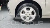 2016 Chevrolet Spark