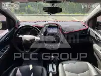 2016 Chevrolet Spark