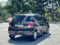 2016 Chevrolet Spark