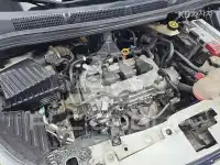 2016 Chevrolet Spark