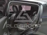 2016 Chevrolet Spark