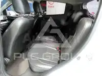 2016 Chevrolet Spark