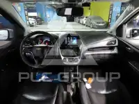 2016 Chevrolet Spark